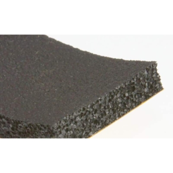 Polyethylene Foam