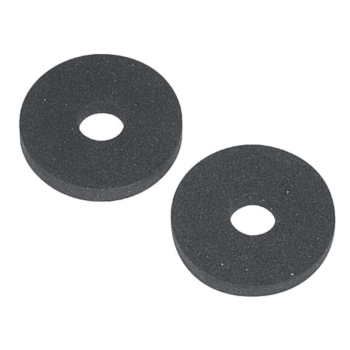 Polyethylene Foam