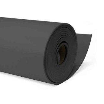 Polyethylene Foam