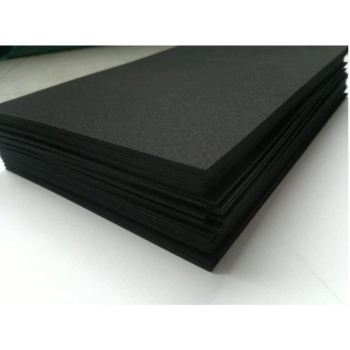 Polyethylene Foam