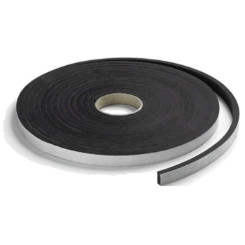 EVA polyethylene Foam Strip