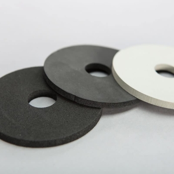 eva polyethylene foam washers