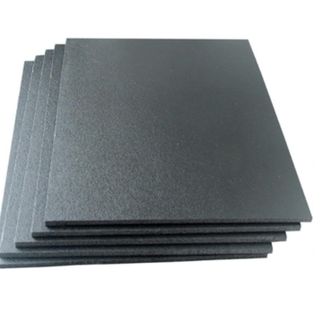 Polyethylene Foam Pads