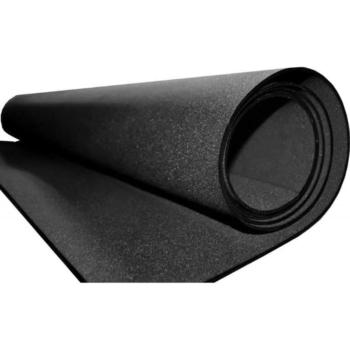 Polyethylene Foam