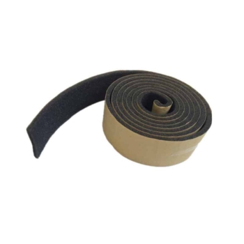 Evazote Foam Strip