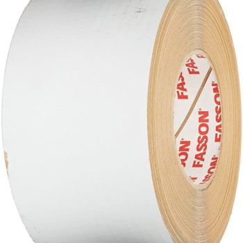 Fasson Adhesive