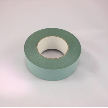 Adhesive Tapes