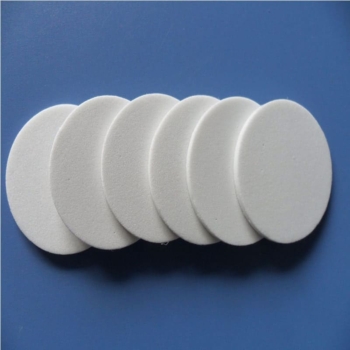 PVC Foam