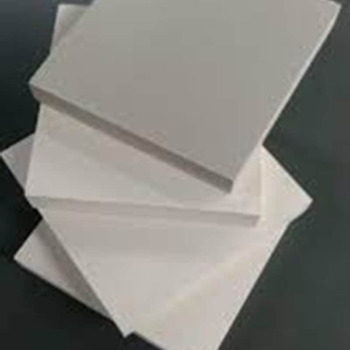 PVC Foam