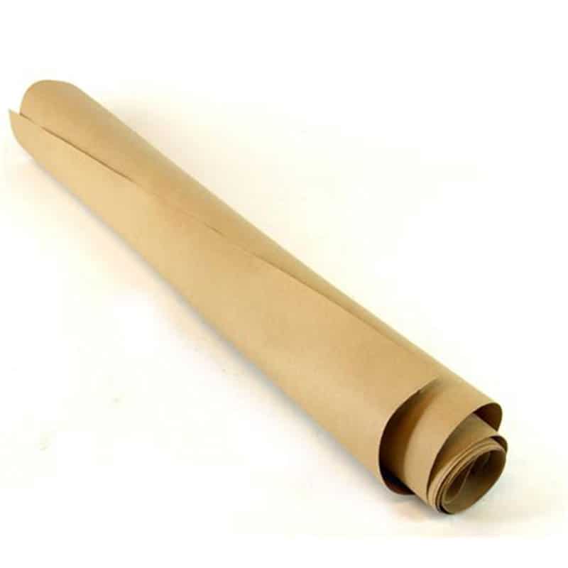 Paper Gasket Material Roll Advanced Seals And Gaskets