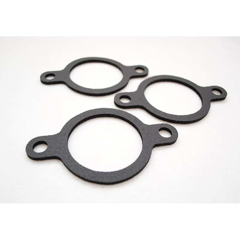 Flame Retardant Plastazote Gasket Advanced Seals And Gaskets