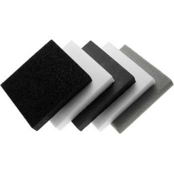 Polyethylene Foam Pads