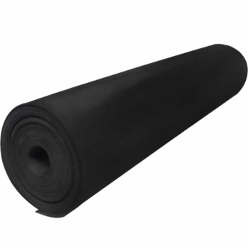 Polyethylene Foam