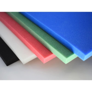 Polyethylene Foam