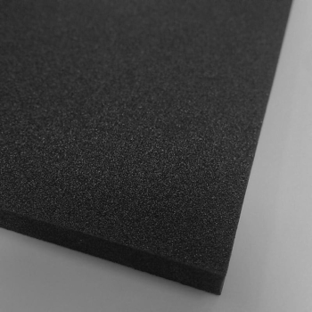 Polyethylene Foam