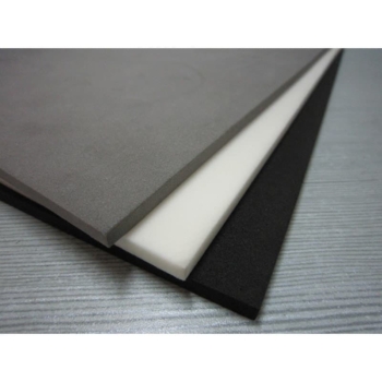 Polyethylene Foam Pads