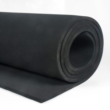 Polyethylene Foam