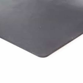 Silicone Rubber