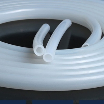 Silicone Rubber