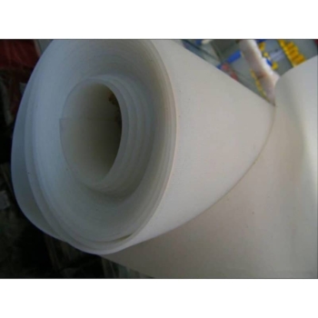 Silicone Rubber