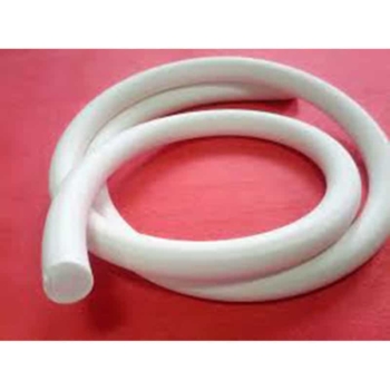 Silicone Rubber Seals