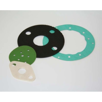 Gaskets