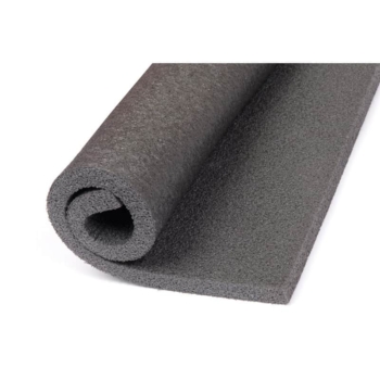 Polyethylene Foam