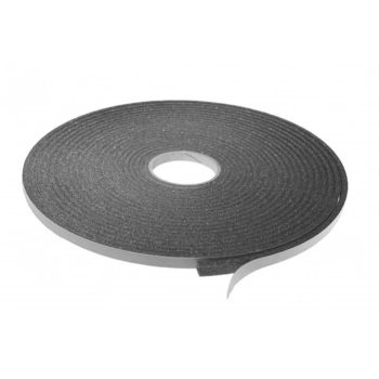 GA25 Chemically Cross Linked polyethylene foam strips