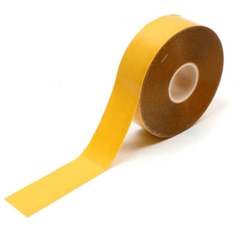 Adhesive Tapes