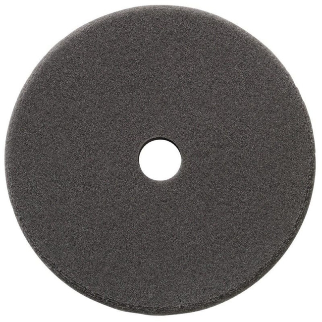 Polyurethane Foam