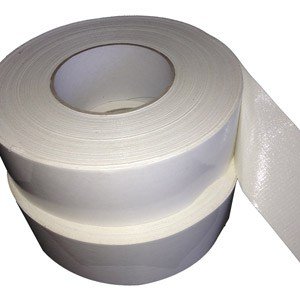 Self Adhesive Tapes