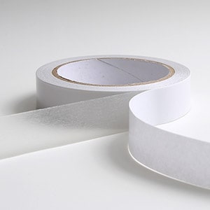 Self Adhesive Tapes