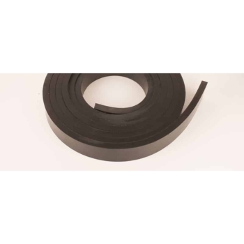 Solid Rubber Strip