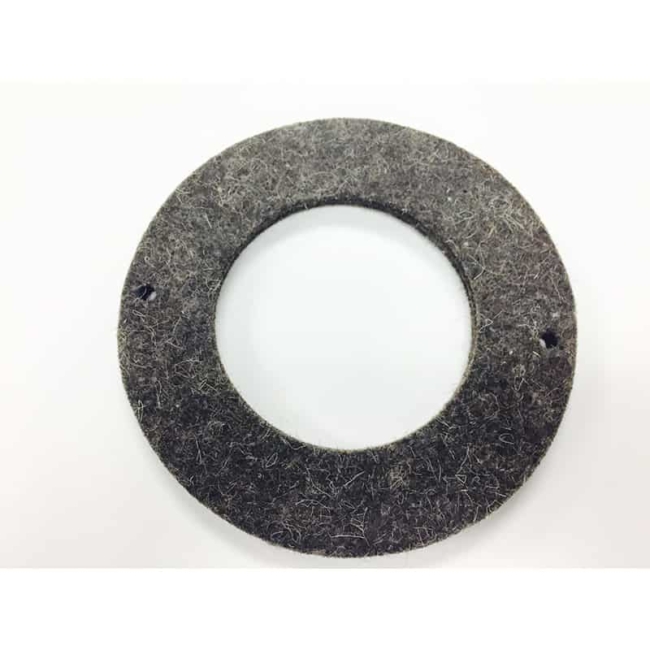 Felt Gaskets