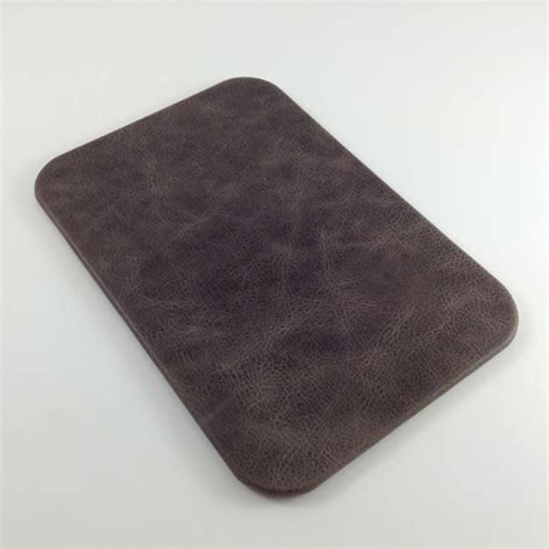 Leather Pads Advanced Seals And Gaskets