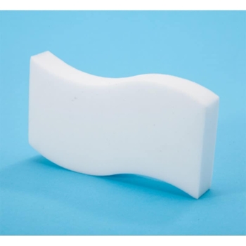 Polyurethane Foam