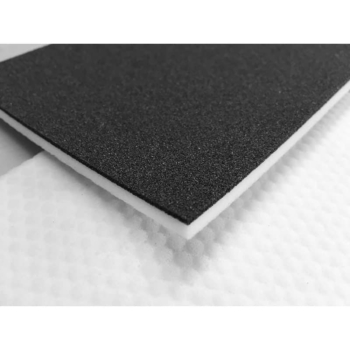 Polyurethane Foam