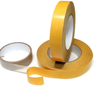 Adhesive Tapes