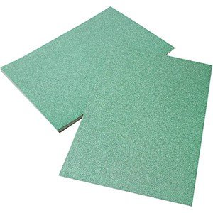 Leatheroid Electrical Insulation Leatheroid Electrical Insulation