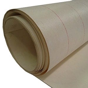 Electrical Insulation