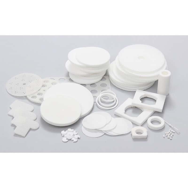 Mylar Gasket Advanced Seals And Gaskets