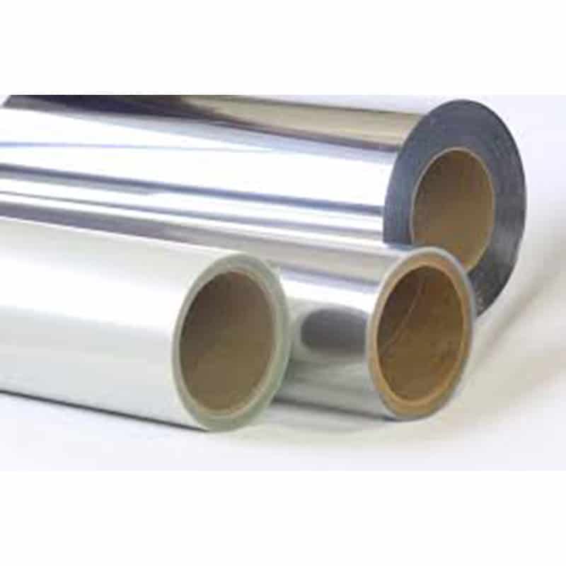 Mylar Rolls Advanced Seals And Gaskets