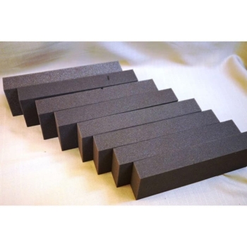 Neoprene/EPDM Sponge Pads