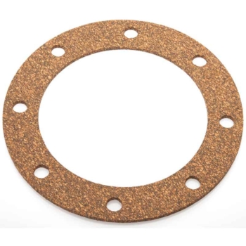 Nitrile Cork Gasket