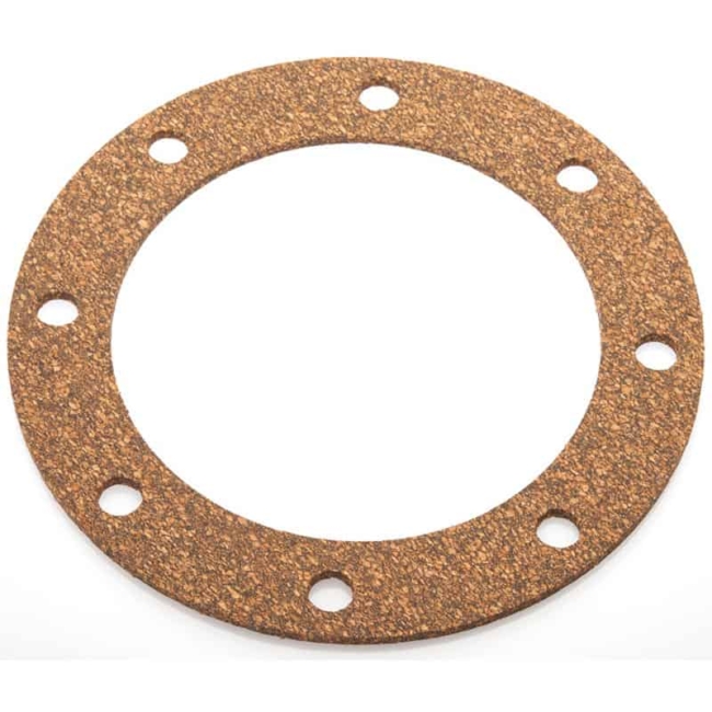 Nitrile Cork Gasket