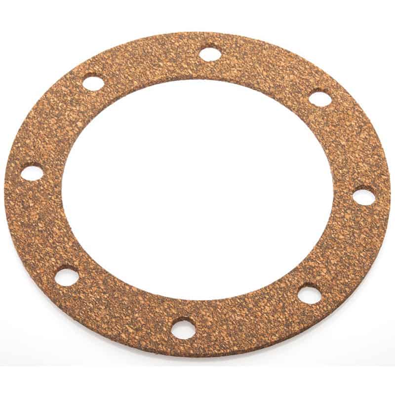 Nitrile Cork Gasket Advanced Seals and Gaskets