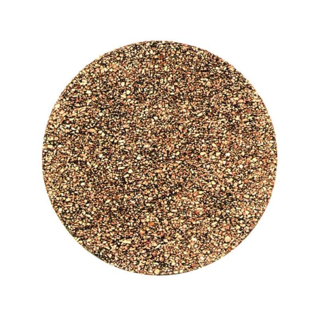 Nitrile Cork Pads Nitrile Cork Pads