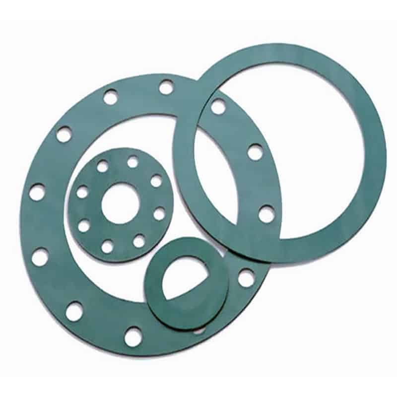 Non Asbestos Fibre Gaskets Advanced Seals And Gaskets