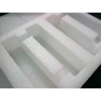 Polyethylene Foam