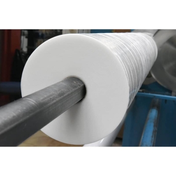 Polyethylene Foam